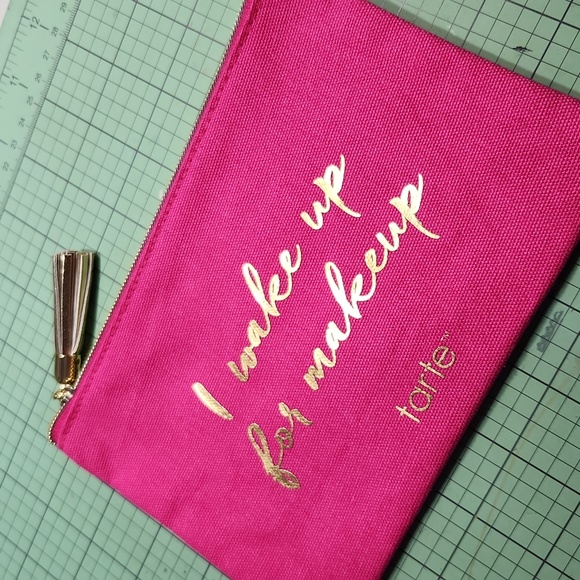 Tarte bundle - Picture 2 of 9